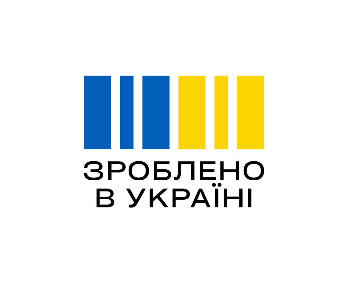 made_in_ua_white;